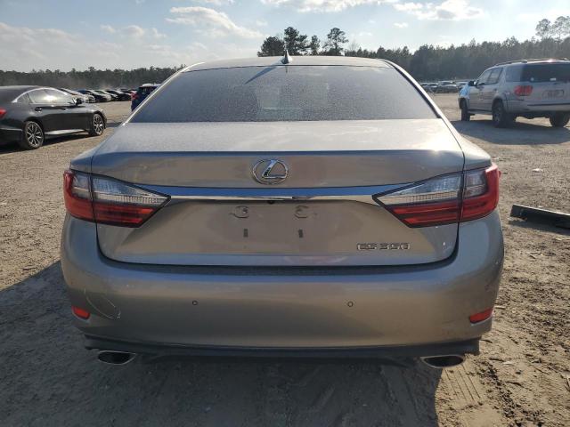 Photo 6 from auction – 2018 LEXUS ES 350 with VIN 58ABK1GG1JU114857