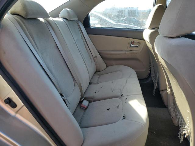 Photo 10 from auction – 2009 KIA SPECTRA EX with VIN KNAFE221595667172