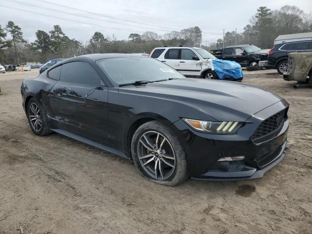 Photo 4 from auction – 2016 FORD MUSTANG with VIN 1FA6P8TH3G5201125