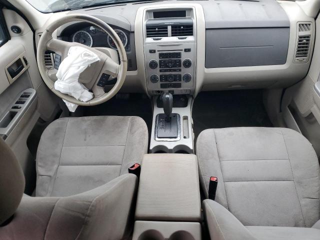 Photo 8 from auction – 2012 FORD ESCAPE XLT with VIN 1FMCU9D71CKB46831