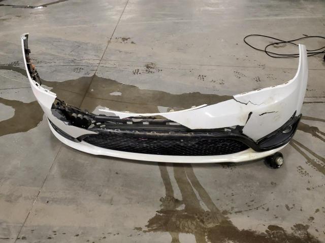 Photo 13 from auction – 2019 CHRYSLER PACIFICA T with VIN 2C4RC1EG4KR582218