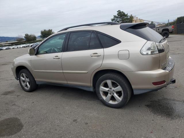 Photo 2 from auction – 2005 LEXUS RX 330 with VIN 2T2HA31U15C070067
