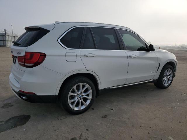 Photo 3 from auction – 2014 BMW X5 SDRIVE3 with VIN 5UXKR2C56E0H34779