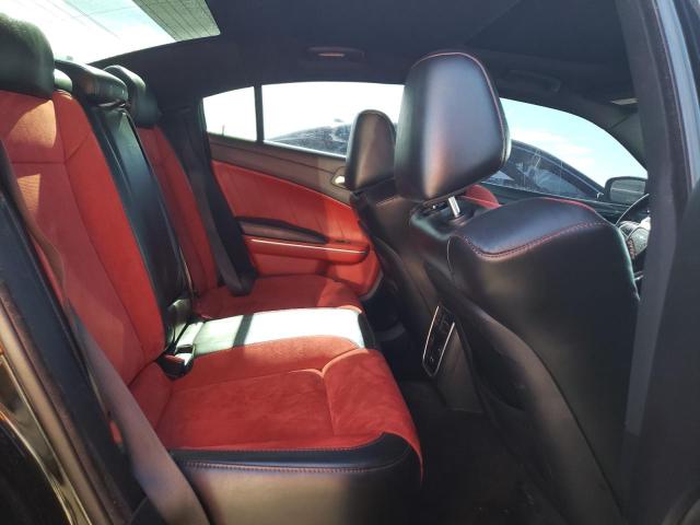 Photo 10 from auction – 2015 DODGE CHARGER with VIN 2C3CDXEJ0FH770137