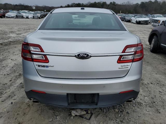 Снимка 6 от търг – 2015 FORD TAURUS SEL с VIN 1FAHP2E84FG187953