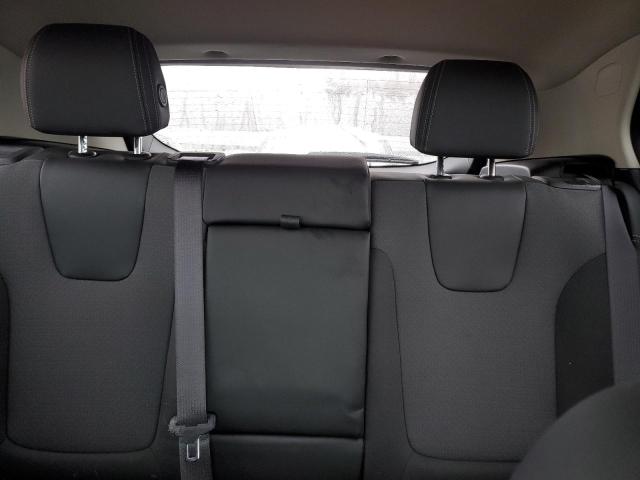 صورة رقم 10 من المزاد - 2024 BUICK ENCORE GX مع VIN KL4AMCSLXRB064043