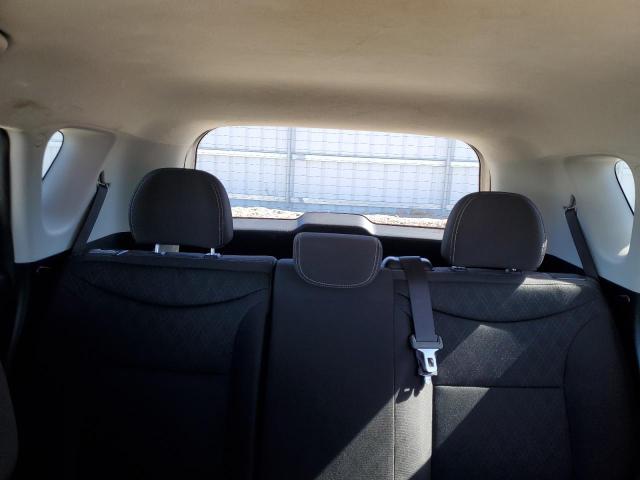 Photo 10 from auction – 2016 KIA SOUL with VIN KNDJN2A25G7317937