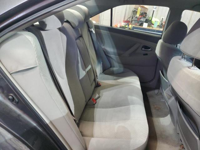 Photo 10 from auction – 2009 TOYOTA CAMRY BASE with VIN 4T4BE46K79R116300