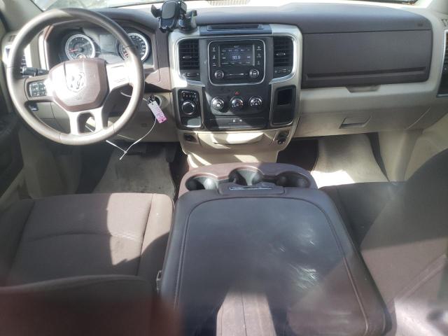 Photo 8 from auction – 2013 RAM 1500 SLT with VIN 3C6JR6BG6DG576823