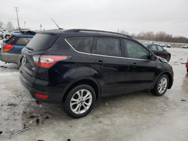 Zdjęcie 3 z aukcji – 2017 FORD ESCAPE SE z VIN 1FMCU9GD2HUB40694