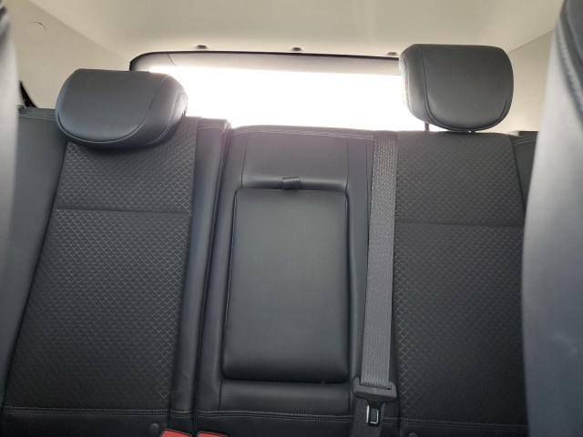 Photo 10 from auction – 2021 BUICK ENCORE PRE with VIN KL4CJASB0MB323855