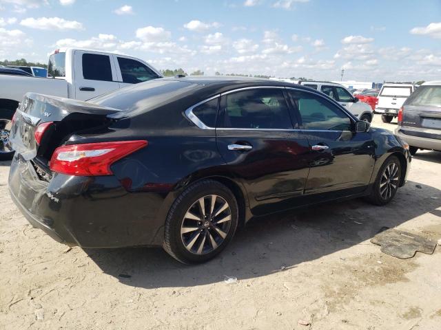 Photo 3 from auction – 2016 NISSAN ALTIMA 2.5 with VIN 1N4AL3AP1GC119571