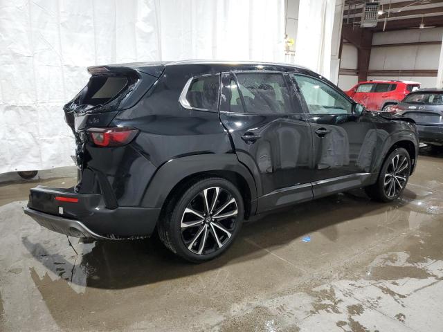 Photo 3 from auction – 2023 MAZDA CX-50 BASE with VIN 7MMVABXY0PN147331