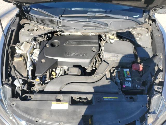 Photo 11 from auction – 2016 NISSAN ALTIMA 2.5 with VIN 1N4AL3AP1GC278350