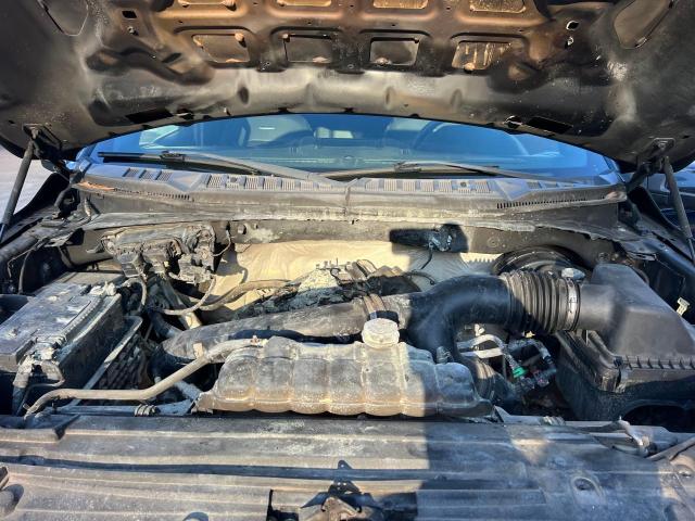 Photo 7 from auction – 2015 FORD F150 SUPER with VIN 1FTEW1CG0FFC02684