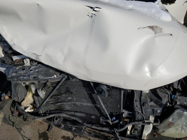 Photo 12 from auction – 2011 DODGE DURANGO CR with VIN 1D4RE4GG7BC688604