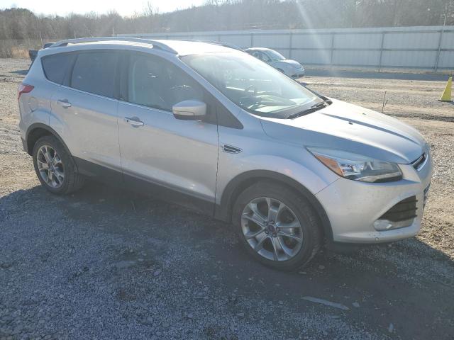 Фото 4 с аукциона – 2014 FORD ESCAPE TIT с VIN 1FMCU9J95EUC46282