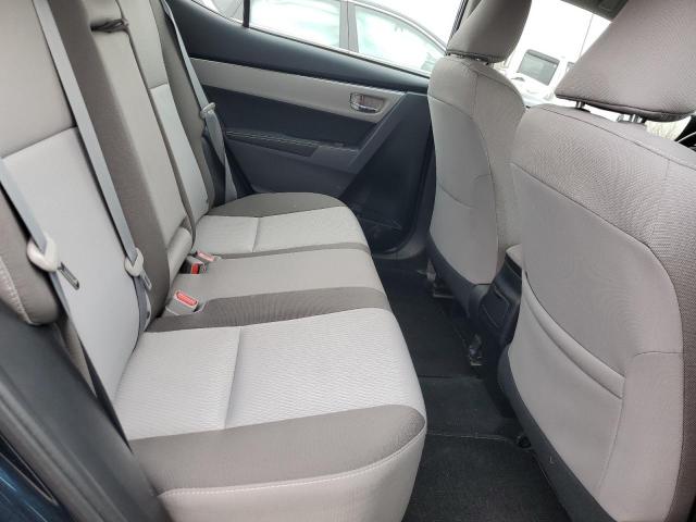 Photo 10 from auction – 2017 TOYOTA COROLLA L with VIN 2T1BURHE9HC904075