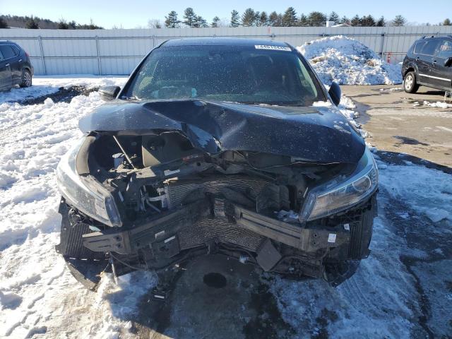 Photo 5 from auction – 2018 KIA FORTE LX with VIN 3KPFL4A73JE200710
