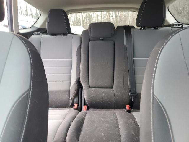 Photo 10 from auction – 2013 FORD ESCAPE SE with VIN 1FMCU9GX4DUD14804