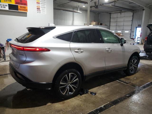 Photo 3 from auction – 2022 TOYOTA VENZA LE with VIN JTEAAAAH4NJ114639