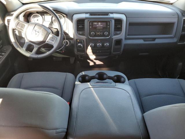 Foto 8 de la subasta – 2014 RAM 1500 ST con VIN 1C6RR6FG9ES211723