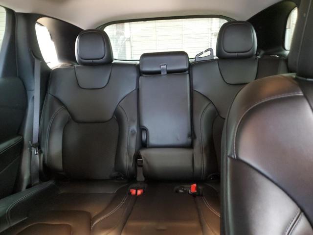 Photo 10 from auction – 2020 JEEP CHEROKEE L with VIN 1C4PJMLNXLD556887