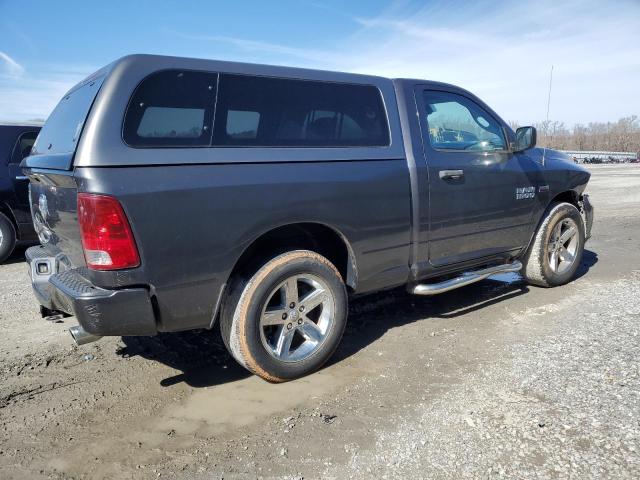 Photo 3 from auction – 2014 RAM 1500 ST with VIN 3C6JR6AT4EG156915