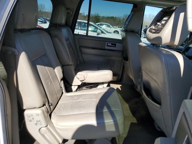 Photo 11 from auction – 2011 FORD EXPEDITION with VIN 1FMJK1K54BEF27652