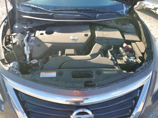 Photo 11 from auction – 2015 NISSAN ALTIMA 2.5 with VIN 1N4AL3AP6FC106118