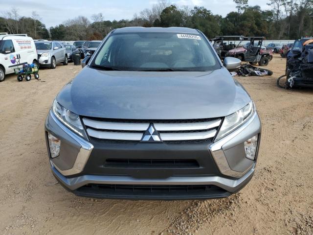 Photo 5 from auction – 2020 MITSUBISHI ECLIPSE CR with VIN JA4AT3AAXLZ036633