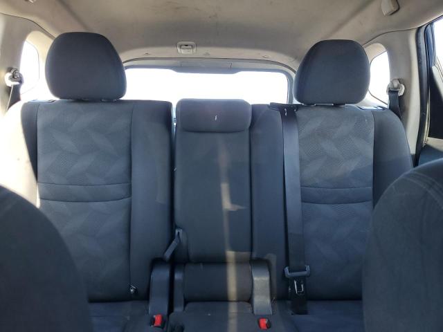 Photo 10 from auction – 2016 NISSAN ROGUE S with VIN KNMAT2MV4GP606898