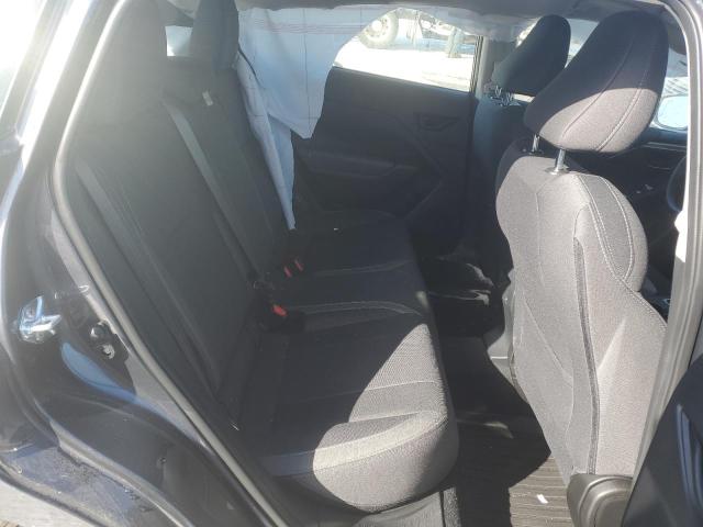 Photo 10 from auction – 2024 SUBARU ALL OTHER with VIN JF1GUABC3R8891504