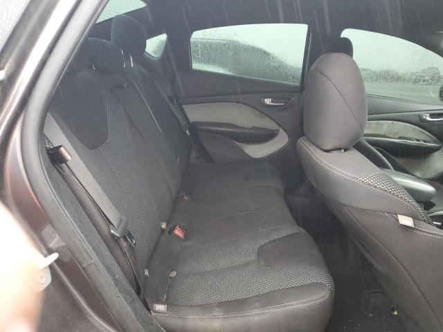 Photo 10 from auction – 2015 DODGE DART SXT with VIN 1C3CDFBB1FD390938