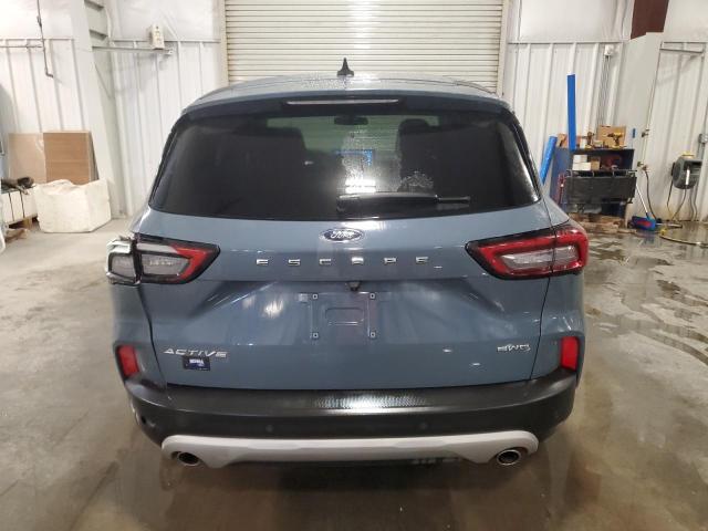 Photo 6 from auction – 2024 FORD ESCAPE ACT with VIN 1FMCU9GN0RUA65603