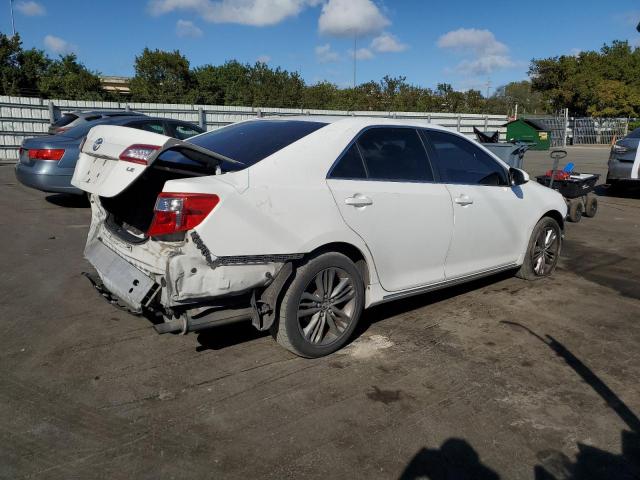 Photo 3 from auction – 2012 TOYOTA CAMRY BASE with VIN 4T1BF1FK3CU500426