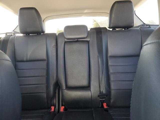 Photo 10 from auction – 2015 FORD ESCAPE TIT with VIN 1FMCU0JX4FUA08953