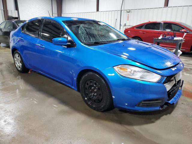Photo 4 from auction – 2016 DODGE DART SE with VIN 1C3CDFAA5GD517135