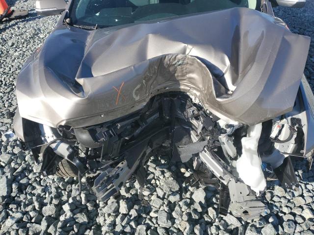 Photo 12 from auction – 2022 GMC ACADIA DEN with VIN 1GKKNPLS5NZ138186