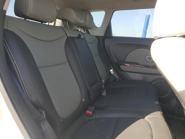 Photo 10 from auction – 2016 KIA SOUL + with VIN KNDJP3A59G7327977
