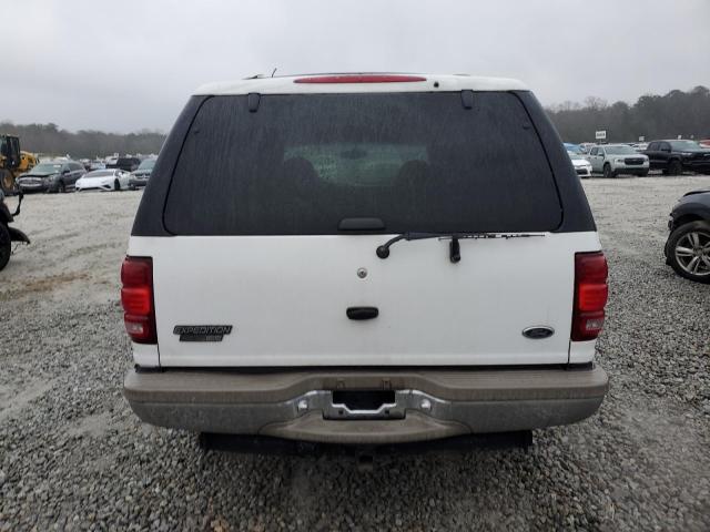 Photo 6 from auction – 2000 FORD EXPEDITION with VIN 1FMRU17L9YLC05632