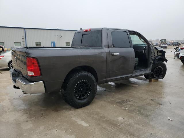Foto 3 de la subasta – 2017 RAM 1500 SLT con VIN 1C6RR7LM5HS881046