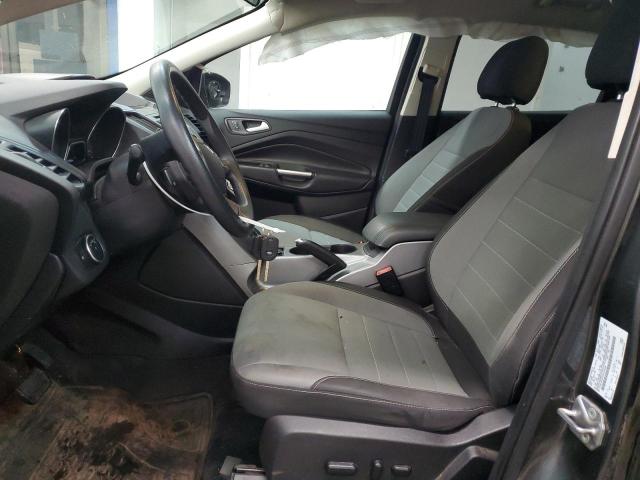 Photo 7 from auction – 2016 FORD ESCAPE SE with VIN 1FMCU9G91GUC00586