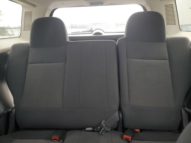 Photo 10 from auction – 2014 JEEP PATRIOT LA with VIN 1C4NJRFB2ED734865