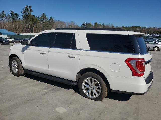 Photo 2 from auction – 2020 FORD EXPEDITION with VIN 1FMJK1HT8LEA90942