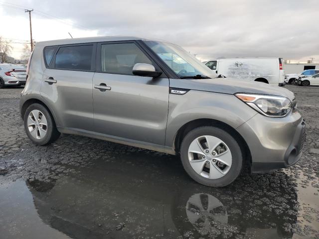 Photo 4 from auction – 2016 KIA SOUL with VIN KNDJN2A24G7246424