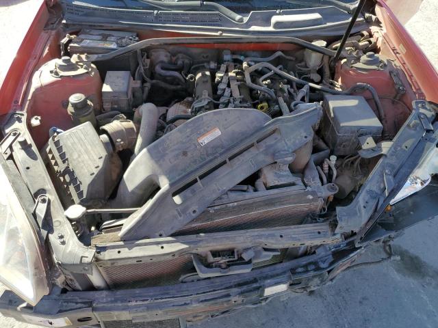 Photo 11 from auction – 2011 HYUNDAI GENESIS CO with VIN KMHHT6KD4BU048864