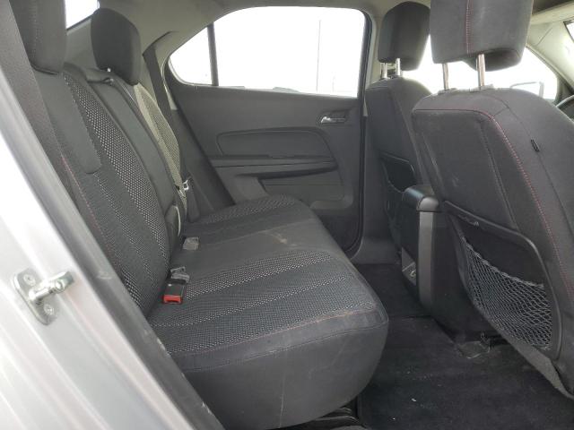 Photo 11 from auction – 2015 CHEVROLET EQUINOX LT with VIN 2GNALBEK5F6295167