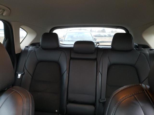 Photo 10 from auction – 2017 MAZDA CX-5 TOURI with VIN JM3KFBCL7H0107560