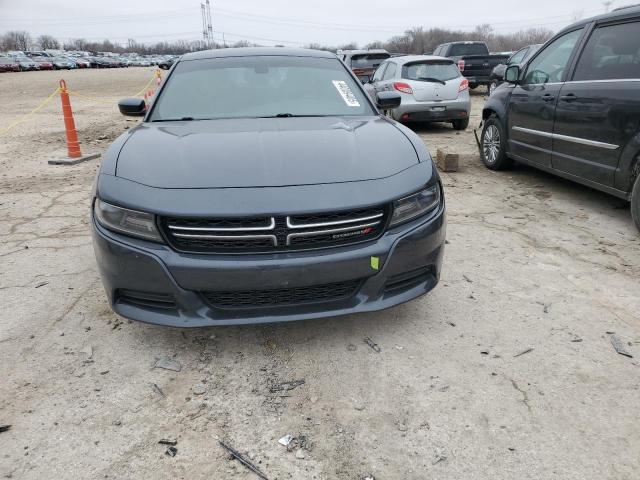 Foto 5 de la subasta – 2016 DODGE CHARGER SE con VIN 2C3CDXBG8GH103858
